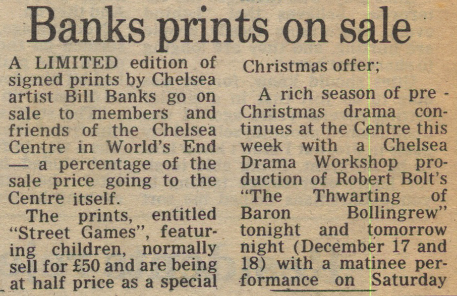 19821217 BILL BANKS PRINTS CN.jpg